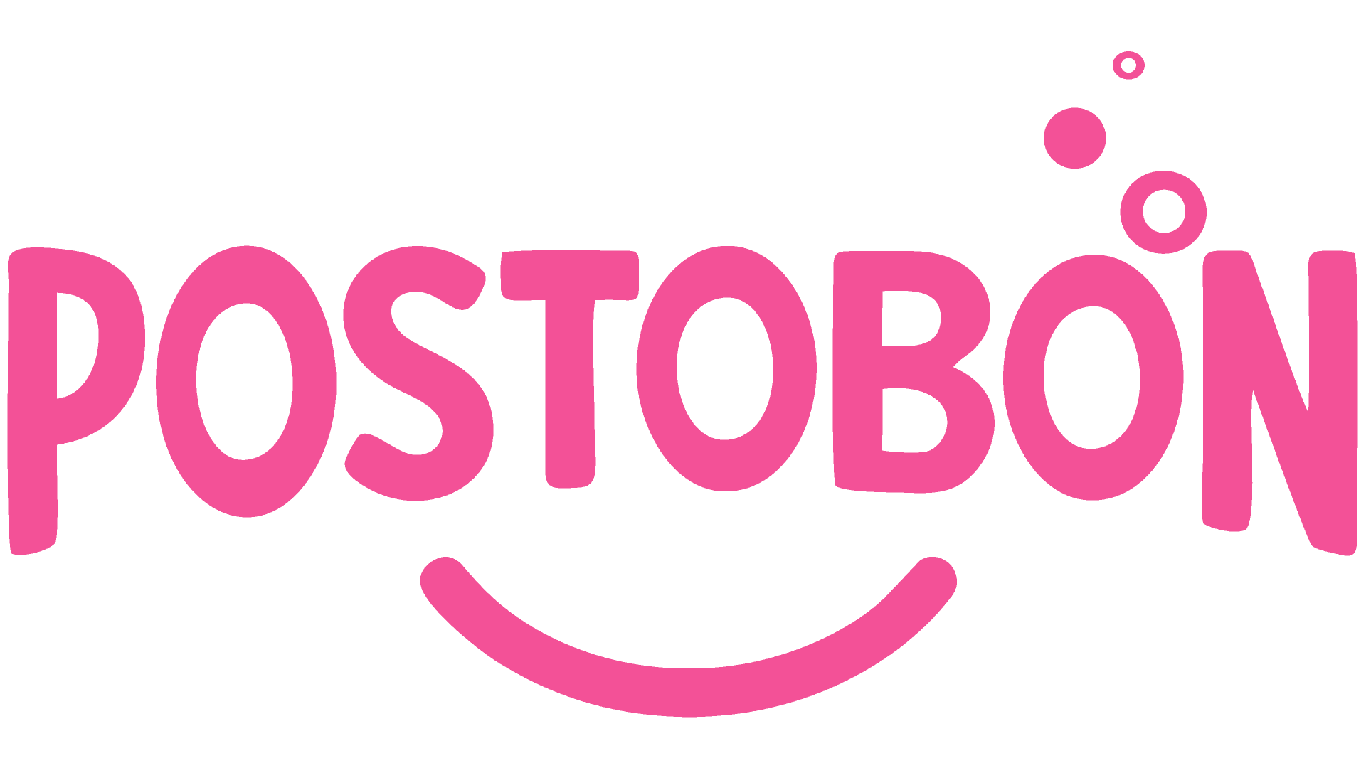 Postobón
