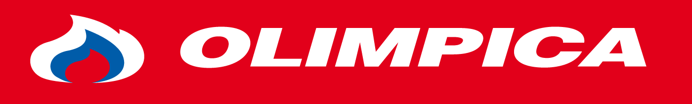 Olímpica